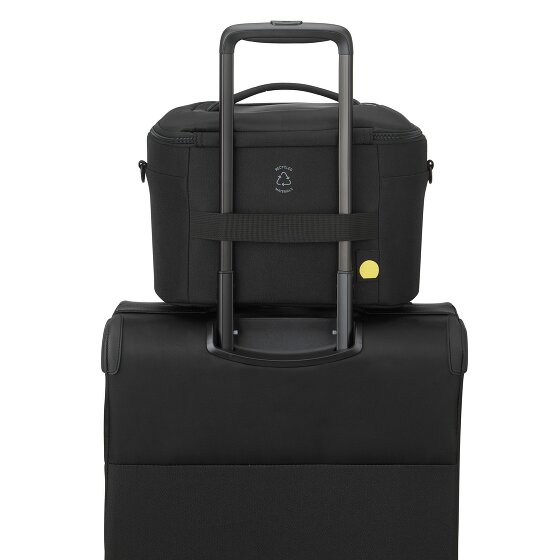 Delsey Paris Brochant 3 Estuche de belleza 31.5 cm