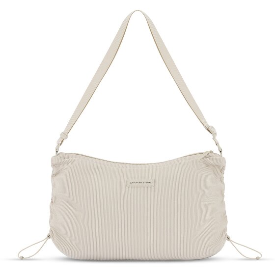 Kapten & Son Skara Bolsa de hombro 46 cm