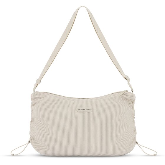 Kapten & Son Skara Bolsa de hombro 46 cm