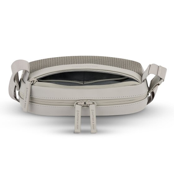 Kapten & Son Bergen Riñonera 22 cm