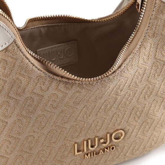 Liu Jo Evrim Bolsa de hombro S 24 cm