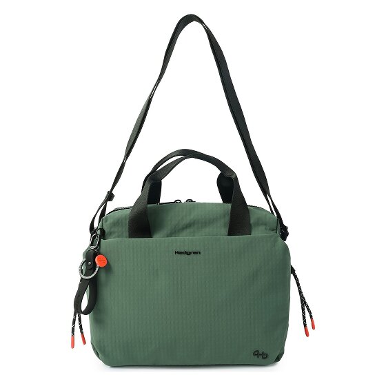 Hedgren String Bolso 27 cm