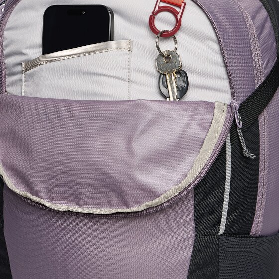 Vaude Wizard Mochila de senderismo 51 cm