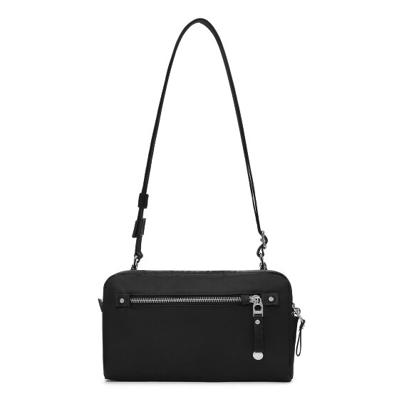 Pacsafe Pacsafe W Bolsa de hombro Protección RFID 24 cm