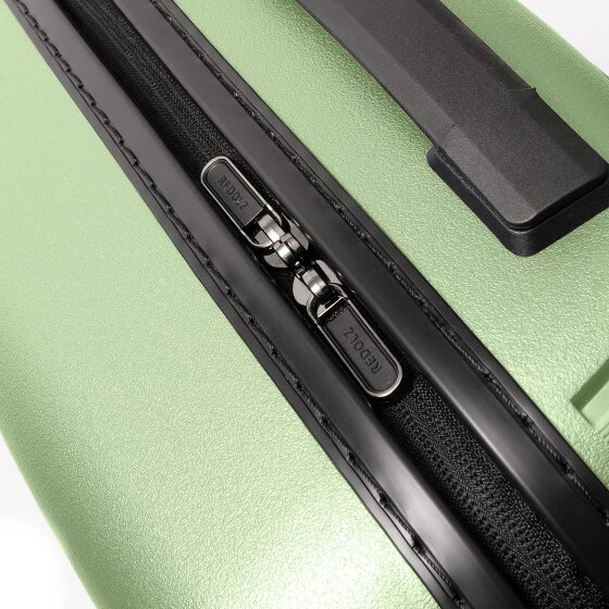 Redolz Essentials 10 Estuche de belleza 34 cm