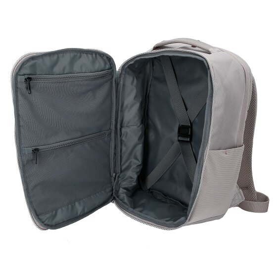 Samsonite Guardit Classy 2.0 Mochila de senderismo 40 cm
