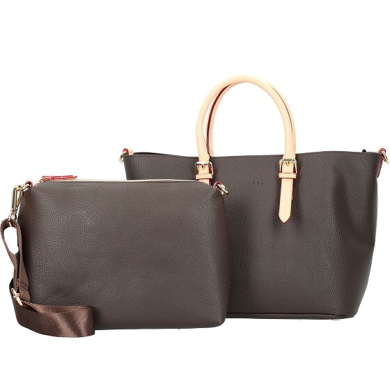 bugatti Bolso shopper Ella 34 cm