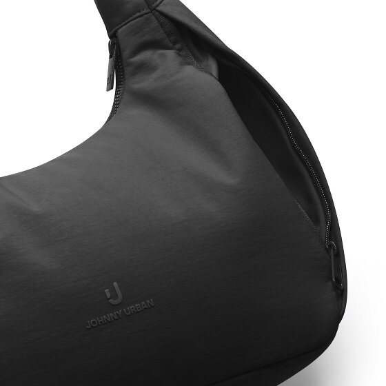 Johnny Urban Mary Bolsa de hombro 30 cm