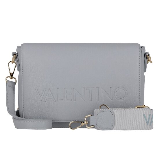 Valentino Foxy FOXY RE Bolsa de hombro 25 cm