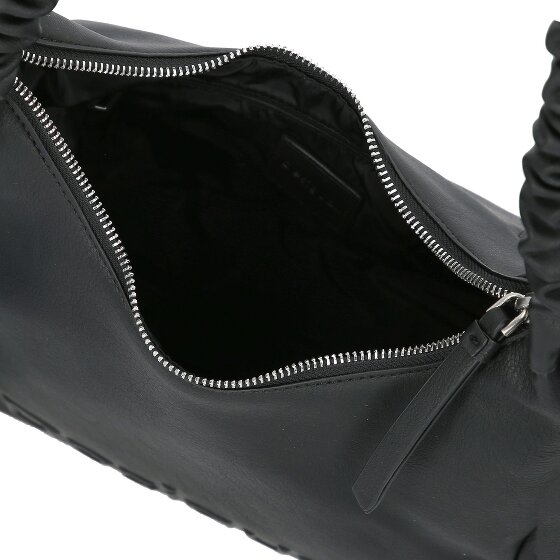 Desigual Half Montville Bolsa de hombro 29.5 cm