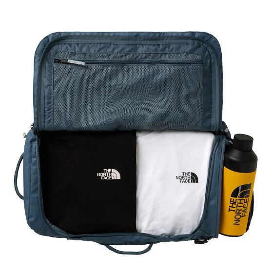 The North Face Mochila Base Camp Voyager 32L 57 cm