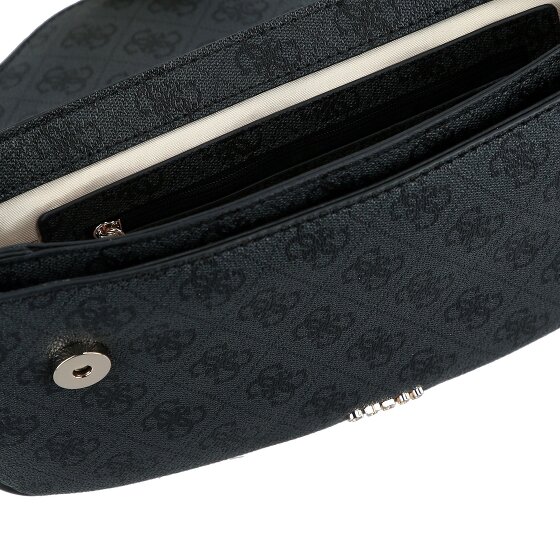 Guess Dea Bolsa de hombro 29 cm