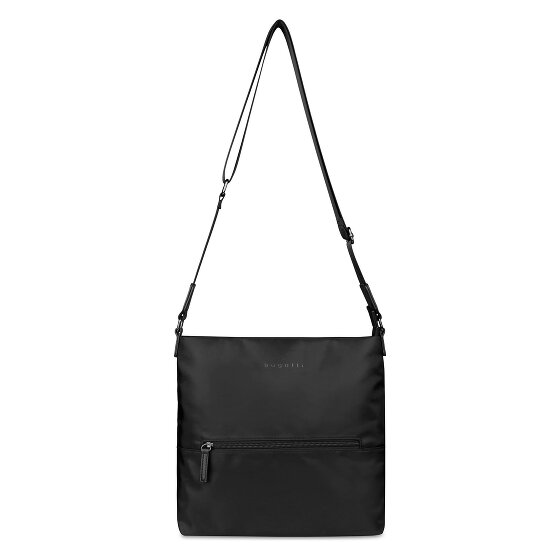 bugatti Mare 1.0 Bolsa de hombro 27 cm