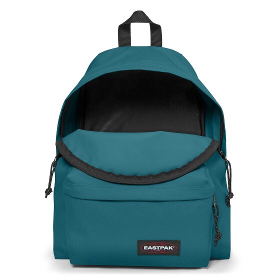Eastpak Padded Pak'r Mochila de día 40 cm