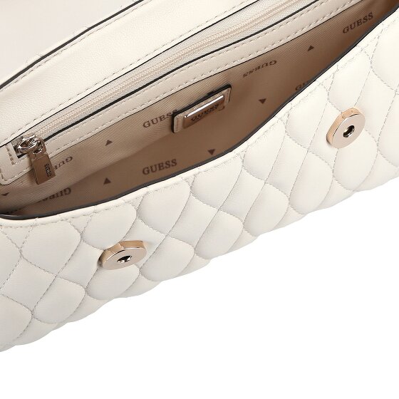 Guess Valla Bolsa de hombro 28 cm