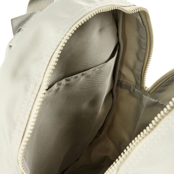 Bench Nova Mochila de día 35 cm