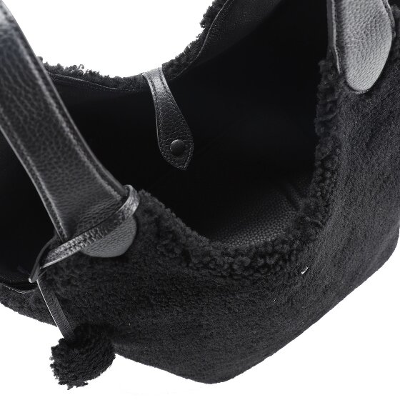 POLO RALPH LAUREN Polo Play Bolsa de hombro 39.5 cm