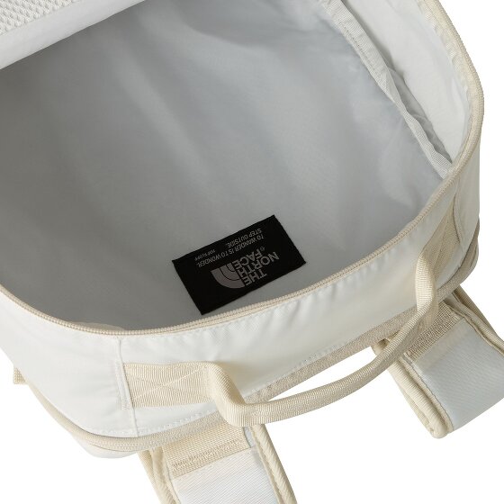 The North Face Base Camp Mochila de senderismo 47 cm