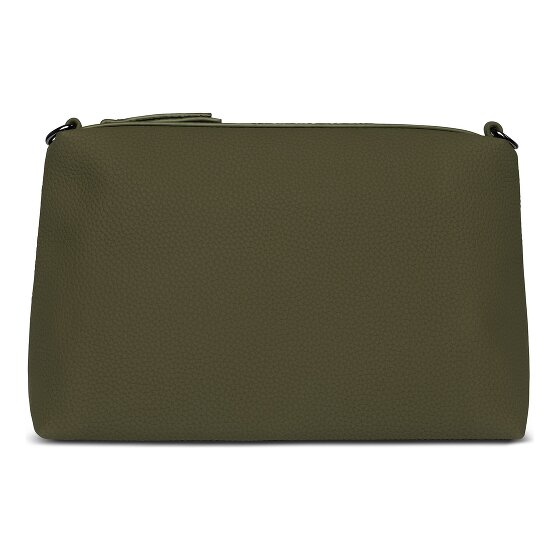 bugatti Zoe Bolsa de compras 48 cm