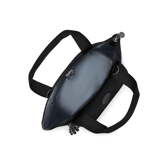 Kipling Basic Elevated Awakea Bolso 26 cm