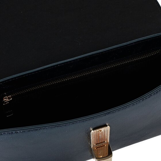 Furla Iride Bolsa de hombro S Piel 24 cm