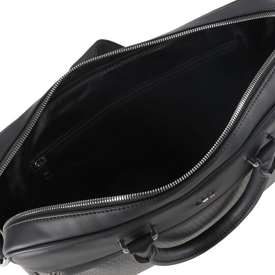 Boss Ray Maletín 38 cm Compartimento para el portátil