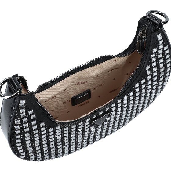 Guess Lua Bolsa de hombro S 25 cm