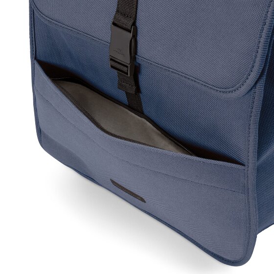 Ucon Acrobatics Original Kato Mini Mochila de día 41 cm Compartimento para el portátil