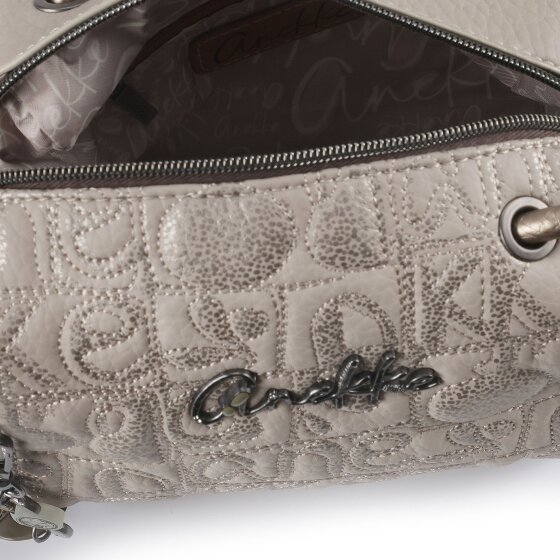 Anekke Amphora Bolsa de hombro 22 cm