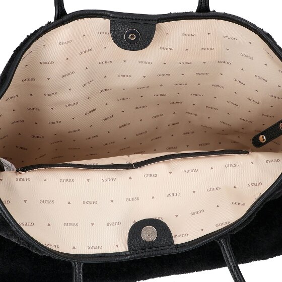 Guess Victtoria Bolsa de compras 39 cm