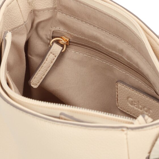 Gabor Aileen Correa para el hombro 27.5 cm