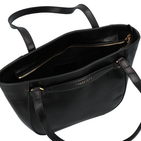 The Bridge Bolso Bettina Piel 30 cm