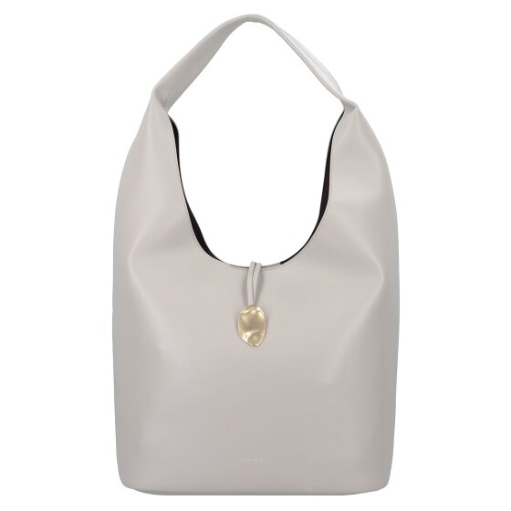 Calvin Klein Stone Lock Bolsa de hombro 33 cm