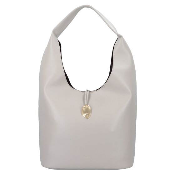 Calvin Klein Stone Lock Bolsa de hombro 33 cm