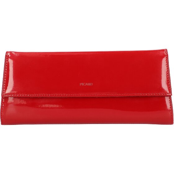 Picard Bolso Auguri de cuero 26 cm