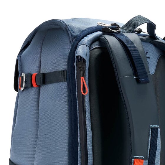 Tropicfeel Shell Mochila de senderismo 53 cm