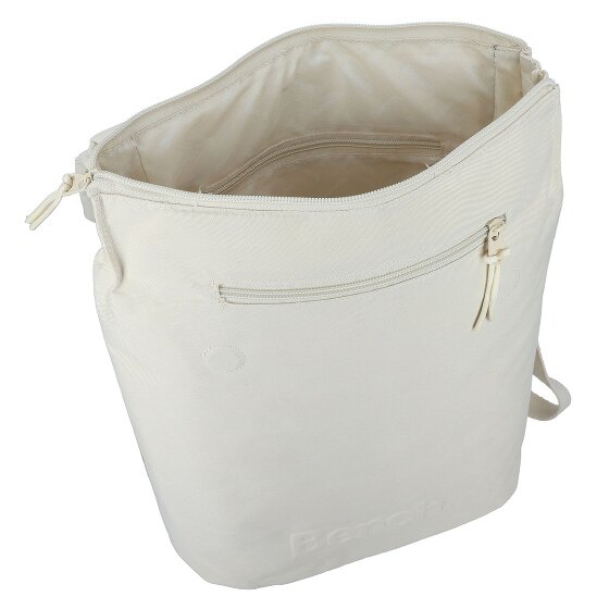 Bench Loft Mochila de día 40 cm