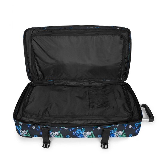 Eastpak Transit'R Plus 4 ruedas Bolsa de viaje 68 cm