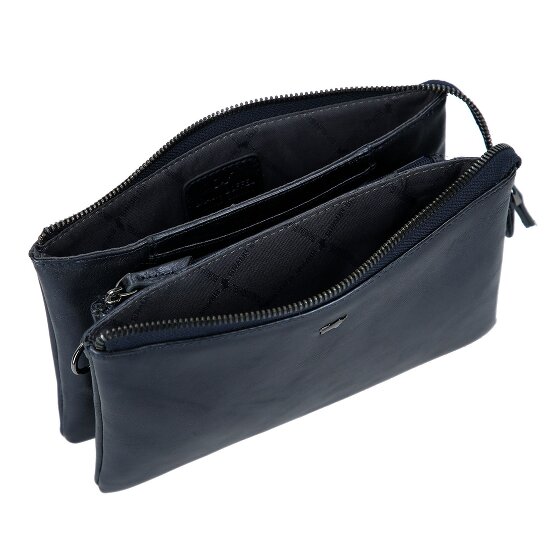 Braun Büffel Ruby Bolsa de hombro Piel 21 cm