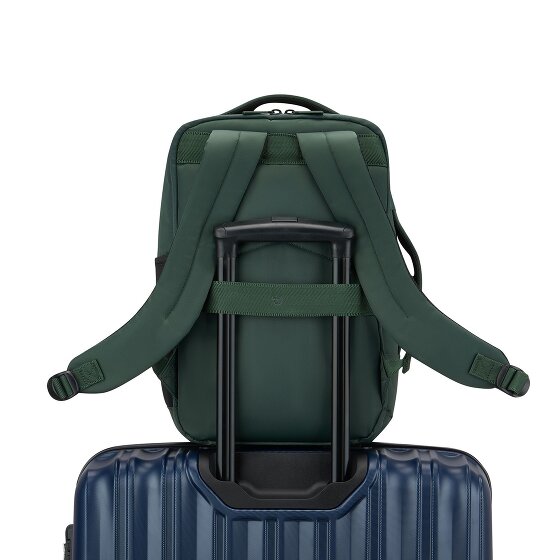 Roncato Mochila de viaje Move 40 cm