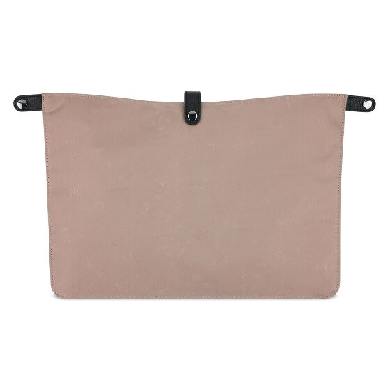 bugatti Elsa Bolsa de compras L Piel 50 cm Compartimento para el portátil