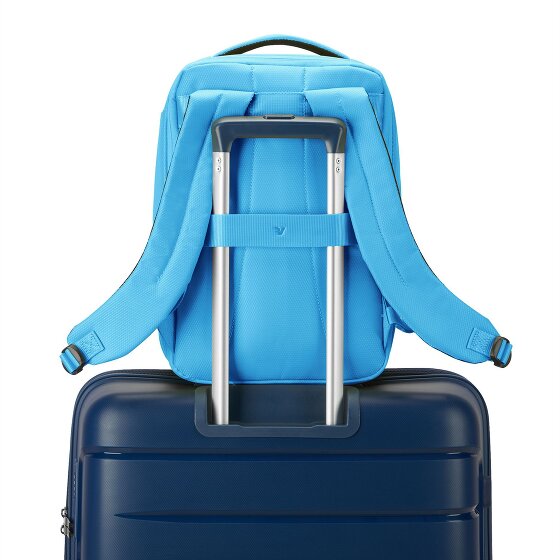 Roncato Ironik 2.0 Mochila de día 40 cm