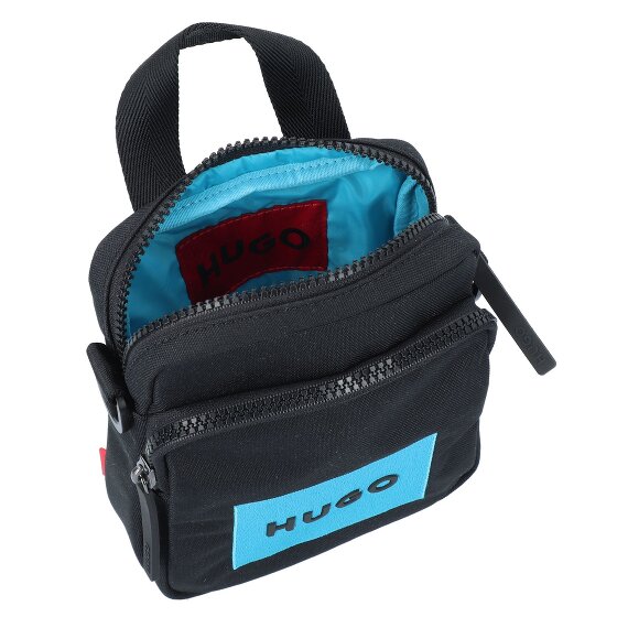 Hugo Laddy Bolsa de hombro Mini Bag 15 cm
