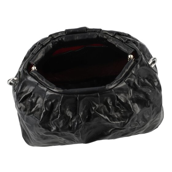 Replay Bolsa de hombro 23 cm