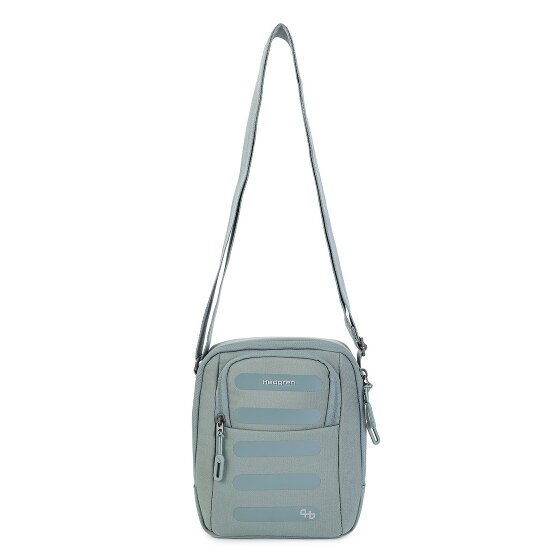 Hedgren Comby bandolera RFID 18,5 cm