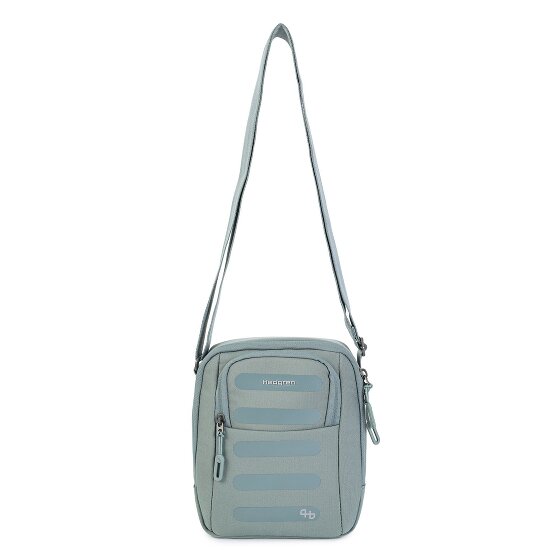 Hedgren Comby bandolera RFID 18,5 cm