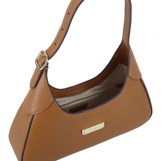 Kate Spade New York Nouveau Bolsa de hombro Piel 30 cm