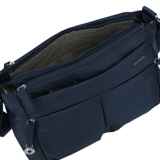 Samsonite Move 5.0 Bolsa de hombro 29.5 cm