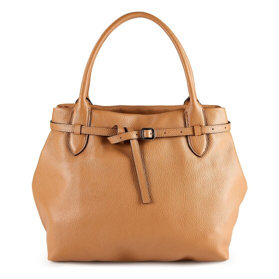 Gabs Elif Bolsa de hombro L Piel 50 cm