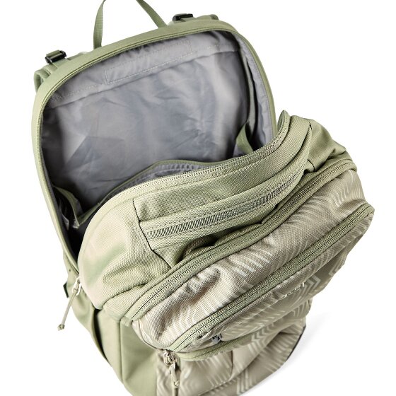 Deuter Cotogy Mochila escolar 45 cm